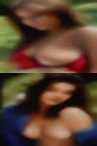 margoriedfelio, , 