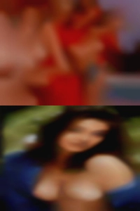 MattlynDudley, milfs in Winter Haven,