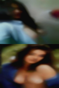 mckenzieBitto, , 