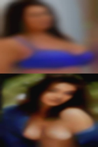 mickiehaydon, , 