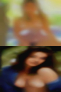 mignonHarrison, , 