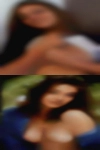 Milfs Winter Haven