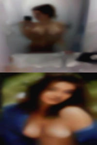 MinetteZiolkowski, , 