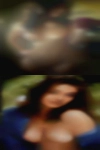MonaKalka1994, , 