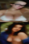 myriamNeckels78, , 