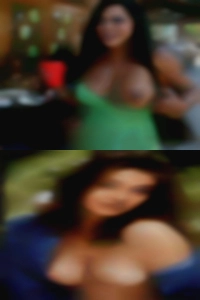 Nanettegamez745, fucking women near PA