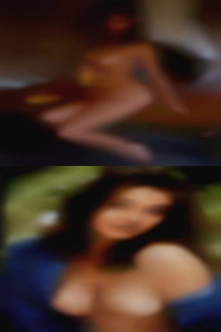 nickoleFroemming, private sex