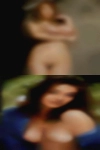 Noamiherndon1993, , 