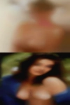 Portland, Tennessee naked girls