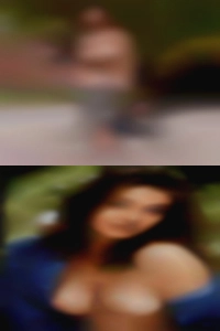 RisaHooey, , 