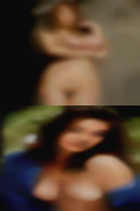 robinettaKimberling, , 