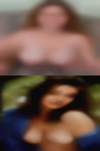 SavinaMetelko, women that just wanna fuck in
