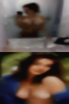 Sexy fucking women near