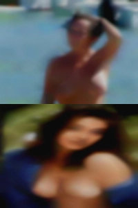 shandeeMcgloughlin1973, in Malibu, CA