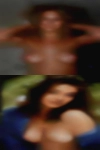 Sluts Redding