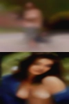 Sluts Traphill