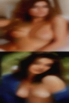 Swingers party Port Charlotte