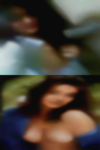 tenamontelongo184, swingers in