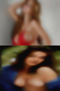 teresitamosier, , 