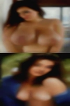 Vassar nude girls