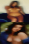 Woman wanting Jersey