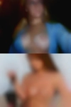 Adult personal sex Kansas