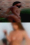 allisonweinburg545, , 