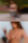 Anal female personal Tucson