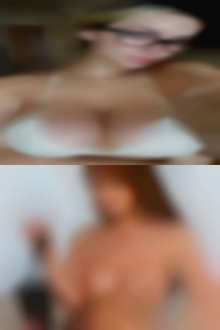 antoineFredieu1975, wife swapping Portland,