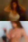 benedictDoherty792, , 