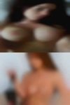 Brisbane swingers clubs