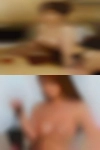 chloeSix930, , 