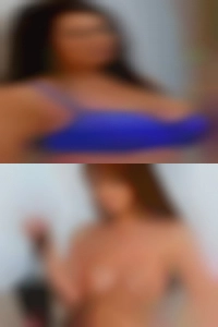 Daviddexang33, nude