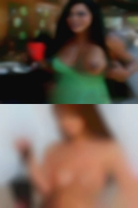 EirenaRipson, nude girls in