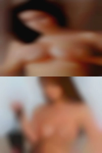 estefanasaint, , 