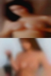Find local couple for sex