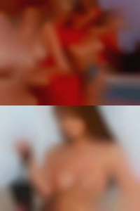 francoisewisz, hookups