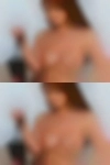 Fucking girls
