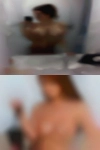 Girls seeking anal Erie