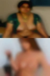 Horny girls Cloquet