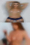 Horny girls phone numbers