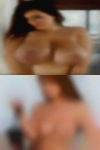 Horny women Ridge