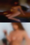 Horny women Westchester