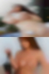 Horny women Westlake