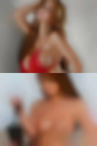 IorgosSofer, horny girls Clarinda,