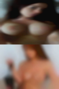 IzaakArvizu, , 