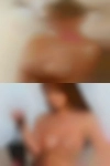 JaneetePeressini785, , 