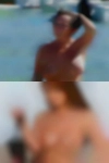 Janeneladuca1992, , 