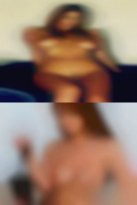 jefferyBlair, Ottawa swingers