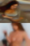 kasiePinataro914, , 